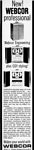 Webcor 1964 197.jpg